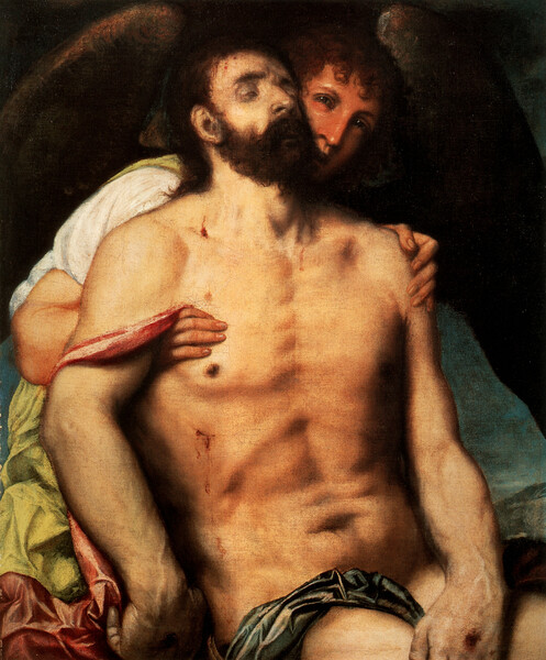 8048969184_17f38e5744_o