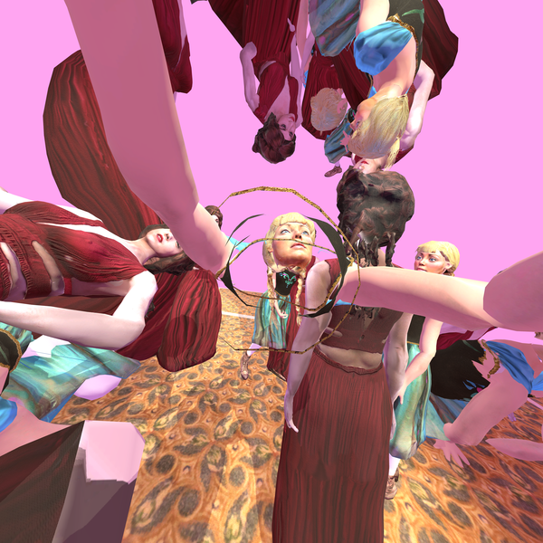 Copy of CSSC_VR_EXPERIMENT001
