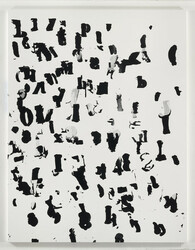 Debris Field #9