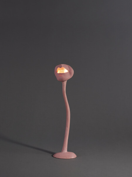 Thumbnail image for exhibition titled Alina Szapocznikow