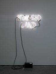 Promised Land
