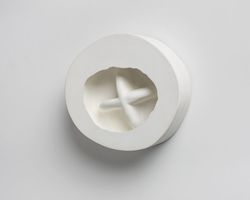 Untitled, from the series In