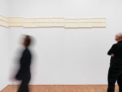 Alias Frieze, v. 2