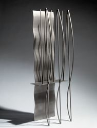Scultura n. 14 (Sculpture No. 14)