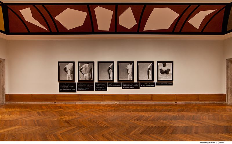 For Sale 185 000 This Home Was Built By Pre Eminent Architect William H Sternberg In 1885 For Russell Harding Super In 2020 Old House Dreams House Victorian Homes