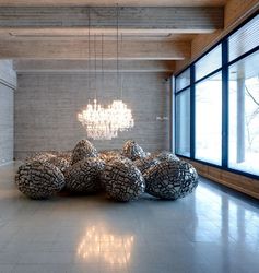 Incubate