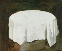 Tablecloth