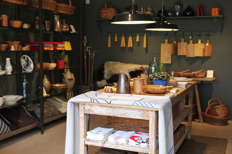 HWSO Estate shop_11 (1)