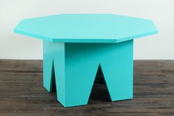 Mint Table