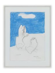 2 Verzückte (2 in Ecstasy)