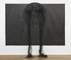 Superposition 92-2