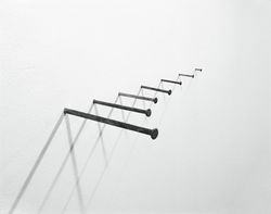 Work No. 701