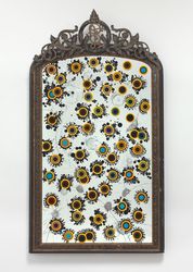 indra's net mirror 1