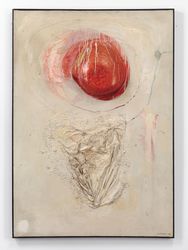 Work 63