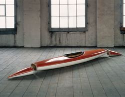 Kajak (Kayak)