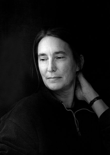 Jenny Holzer - Interview Magazine