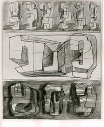 Square Form