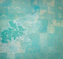 Hydropoly Spores
