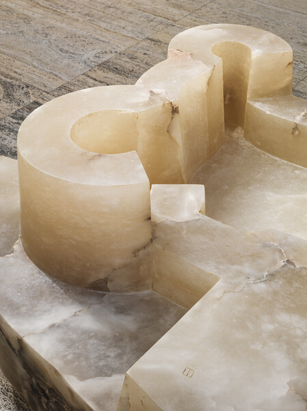Thumbnail image for event called Opening reception: ‘Eduardo Chillida’