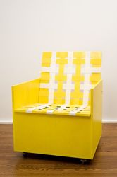 Clubchair 47