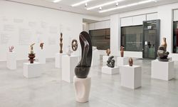 Chance – Form – Language (and a FRANZWESTigation) - Hans Arp