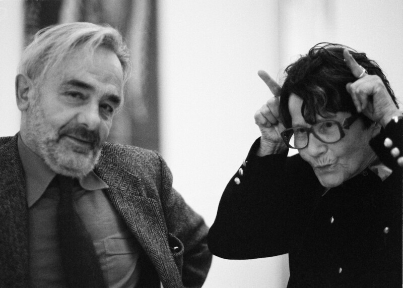 Lassnig_Rainer_Foto_Rosanelli