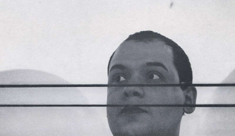 Thumbnail Image for Ursula Article titled Piero Manzoni: Free Dimension