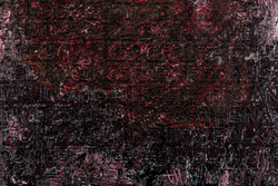 D.C. (detail)