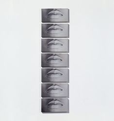 7 Mouths