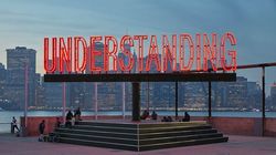 Work No. 2630 – UNDERSTANDING