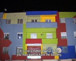 DAMMI I COLORI