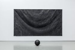 Blown up-15