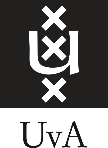 UvA