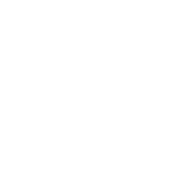 Milestone Content Portal